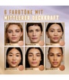 Produktbild 6 von 6, Max Factor Miracle Pure Flüssige Foundation