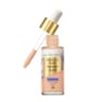 Image du produit 2 sur 3, Max Factor Miracle Pure Fond de teint