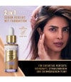 Produktbillede 4 af 6, Max Factor Miracle Pure Flydende foundation