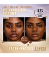 Produktbillede 5 af 6, Max Factor Miracle Pure Flydende foundation