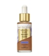 Produktbillede 1 af 6, Max Factor Miracle Pure Flydende foundation