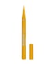 Manhattan Manhattan Eyeliner 1 ml 3616305715777 pack-shot_de