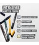 Manhattan Manhattan Eyeliner 1 ml 3616305715777 visual-shot_de