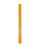 Manhattan Manhattan Eyeliner 1 ml 3616305715777 base-shot_de