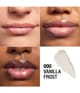 Produktbillede 3 af 6, Manhattan High Shine Lipgloss