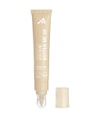 Produktbillede 2 af 6, Manhattan High Shine Lipgloss
