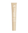 Produktbillede 1 af 6, Manhattan High Shine Lipgloss