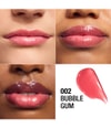 Produktbild 3 von 6, Manhattan High Shine Lipgloss