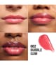 Produktbild 3 von 6, Manhattan High Shine Lipgloss