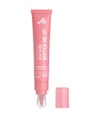 Produktbild 2 von 6, Manhattan High Shine Lipgloss