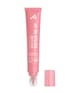 Produktbild 2 von 6, Manhattan High Shine Lipgloss