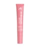 Produktbild 1 von 6, Manhattan High Shine Lipgloss