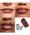 Produktbild 3 von 6, Manhattan High Shine Lipgloss