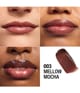 Produktbild 3 von 6, Manhattan High Shine Lipgloss