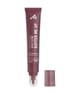 Produktbild 2 von 6, Manhattan High Shine Lipgloss