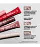 Produktbild 6 von 6, Manhattan High Shine Lipgloss