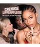 Produktbild 4 von 6, Manhattan High Shine Lipgloss