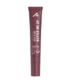 Produktbild 1 von 6, Manhattan High Shine Lipgloss