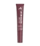 Produktbild 1 von 6, Manhattan High Shine Lipgloss