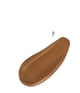 Produktbild 3 von 6, Max Factor Miracle Pure Bronzer
