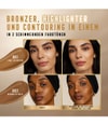 Produktbillede 4 af 6, Max Factor Miracle Pure Bronzer