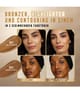 Produktbillede 4 af 6, Max Factor Miracle Pure Bronzer