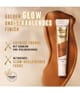 Produktbillede 5 af 6, Max Factor Miracle Pure Bronzer