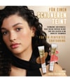 Produktbillede 6 af 6, Max Factor Miracle Pure Bronzer