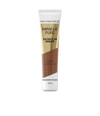 Produktbillede 1 af 6, Max Factor Miracle Pure Bronzer