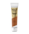 Produktbild 1 von 6, Max Factor Miracle Pure Bronzer