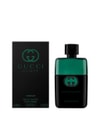 Produktbillede 2 af 6, Gucci Guilty Essence Eau de Toilette