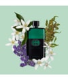 Produktbillede 4 af 6, Gucci Guilty Essence Eau de Toilette
