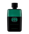 Produktbillede 1 af 6, Gucci Guilty Essence Eau de Toilette