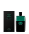 Zdjęcie produktu 2 z 6, Gucci Guilty Black Woda toaletowa
