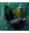 Zdjęcie produktu 5 z 6, Gucci Guilty Black Woda toaletowa