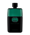 Zdjęcie produktu 1 z 6, Gucci Guilty Black Woda toaletowa