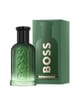 HUGO BOSS BOSS Bottled Eau de Parfum 50 ml 3616305821072 pack-shot_de