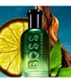 HUGO BOSS BOSS Bottled Eau de Parfum 50 ml 3616305821072 visual-shot_de