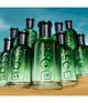 HUGO BOSS BOSS Bottled Eau de Parfum 50 ml 3616305821072 visual2-shot_de