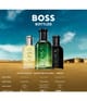 HUGO BOSS BOSS Bottled Eau de Parfum 50 ml 3616305821072 visual3-shot_de