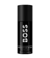 Produktbillede 1 af 4, HUGO BOSS Boss Bottled Deodorant-spray