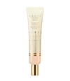 Produktbild 1 von 6, Gucci Glow Getönte Gesichtscreme