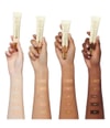 Produktbild 2 von 6, Gucci Glow Getönte Gesichtscreme