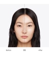 Produktbild 3 von 6, Gucci Glow Getönte Gesichtscreme