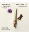 Produktbild 4 von 6, Gucci Glow Getönte Gesichtscreme