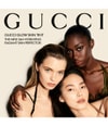 Produktbild 5 von 6, Gucci Glow Getönte Gesichtscreme