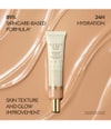 Produktbild 6 von 6, Gucci Glow Getönte Gesichtscreme
