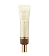 Produktbild 1 von 6, Gucci Glow Getönte Gesichtscreme