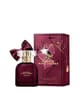 Produktbild 2 von 6, Marc Jacobs Perfect Eau de Parfum