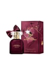Produktbild 2 von 6, Marc Jacobs Perfect Eau de Parfum